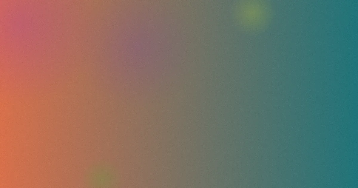 成年人的爱情故事怎么用
