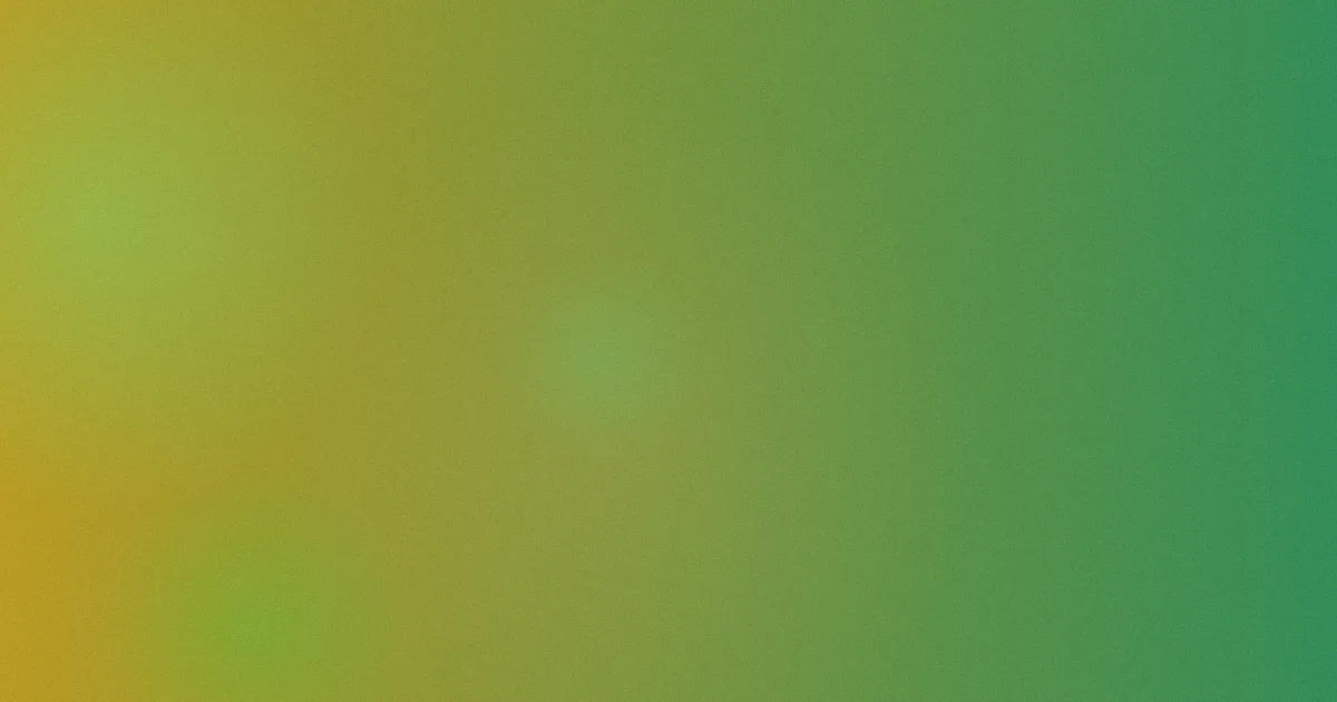 速下载对比：一次真实复盘