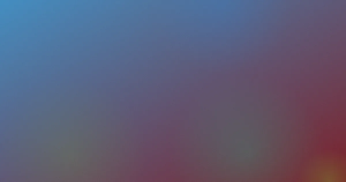 久久男人天堂值得吗？五步判断清单